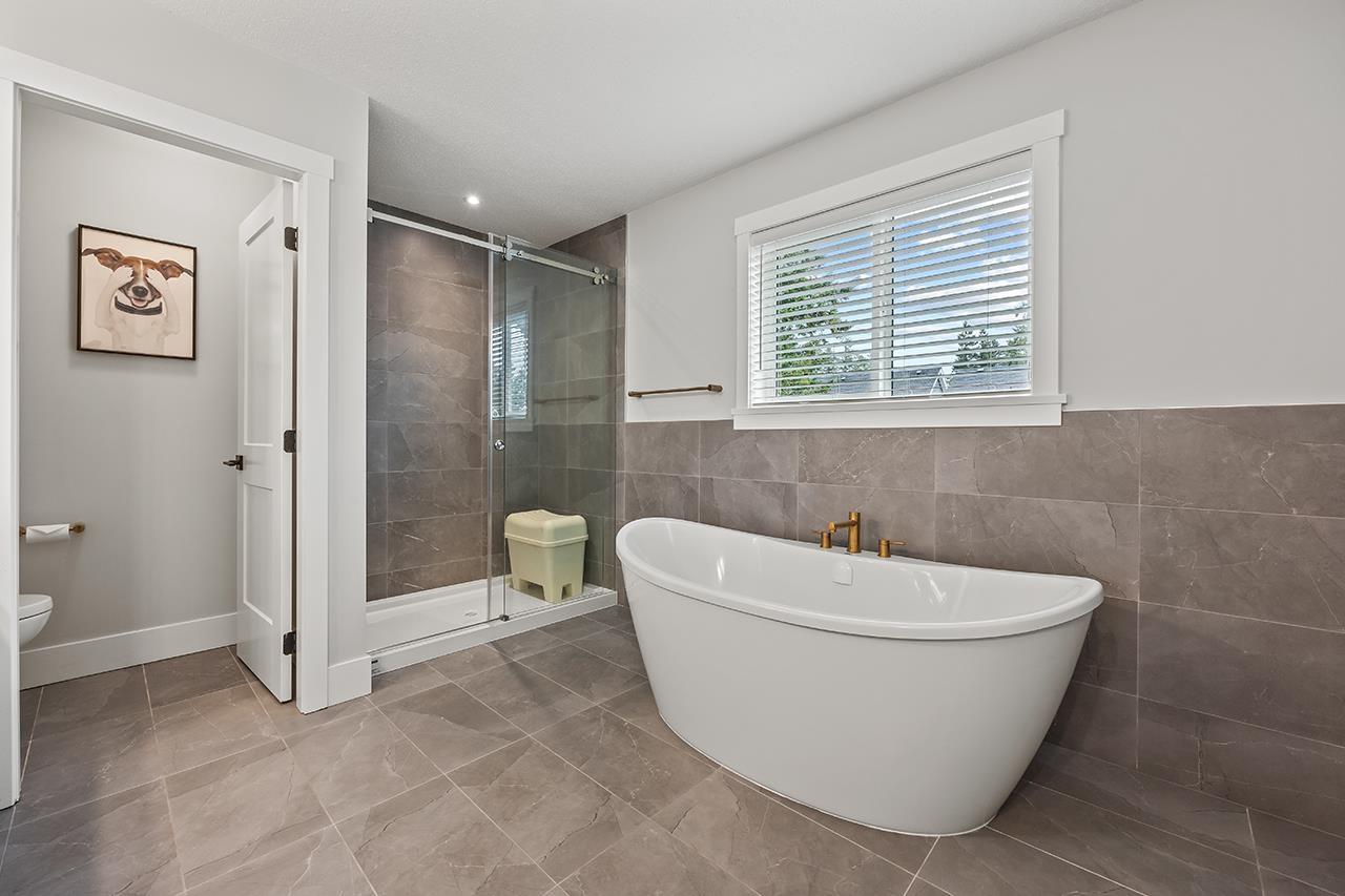 2870 203 Street, Langley, British Columbia  V2Z 0B4 - Photo 22 - R3062246