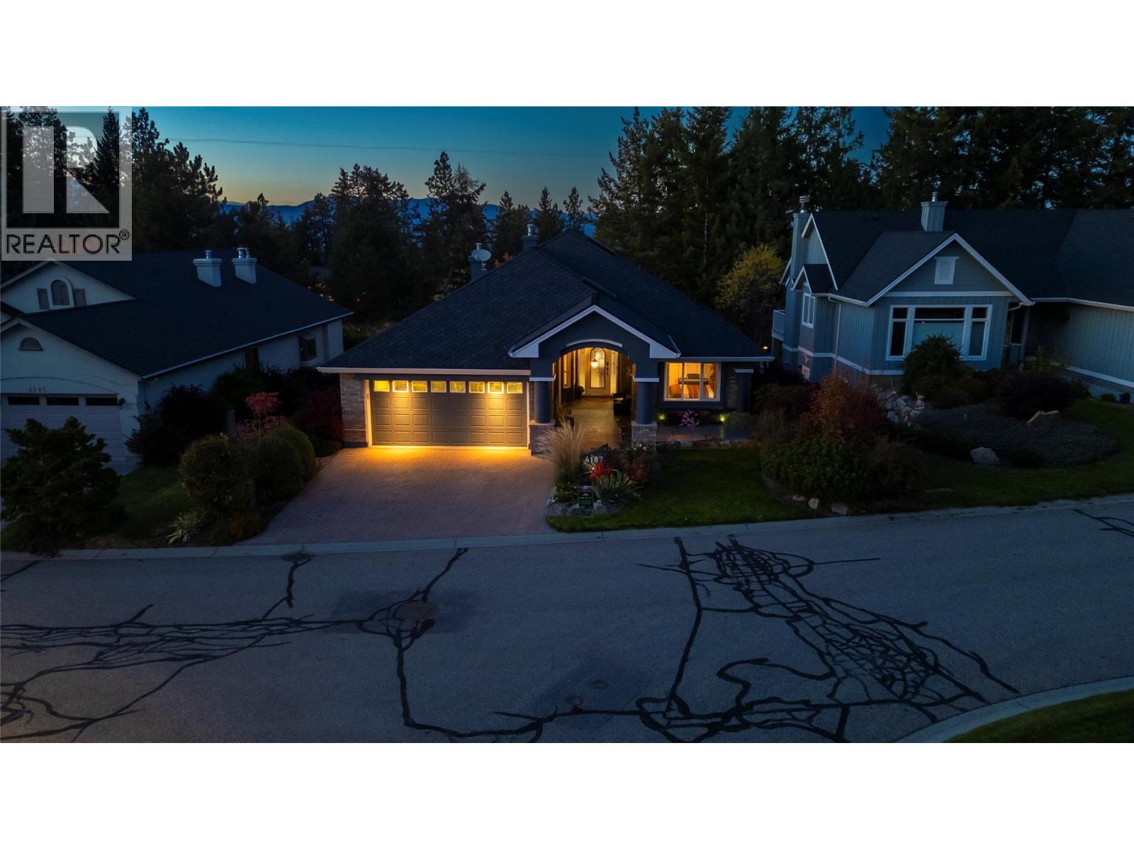 4187 Gallaghers Crescent, Kelowna, British Columbia  V1W 3Z9 - Photo 71 - 10351918