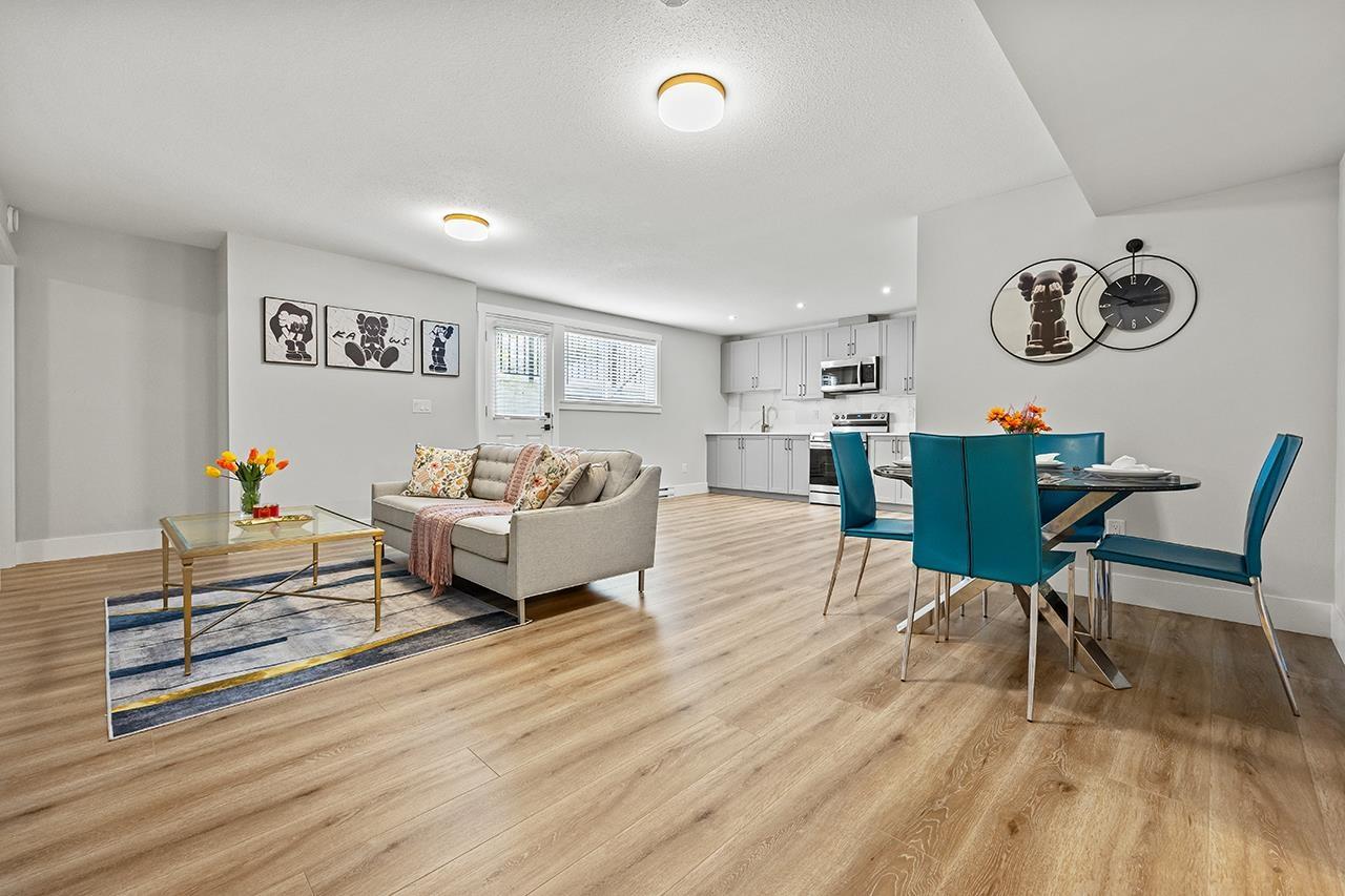 2870 203 Street, Langley, British Columbia  V2Z 0B4 - Photo 24 - R3062246