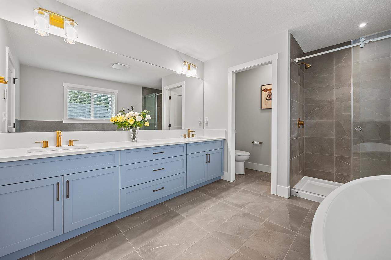 2870 203 Street, Langley, British Columbia  V2Z 0B4 - Photo 21 - R3062246