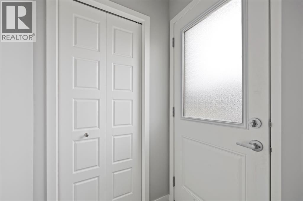 50 Cornerstone Row Ne, Calgary, Alberta  T3N 2A7 - Photo 18 - A2248506