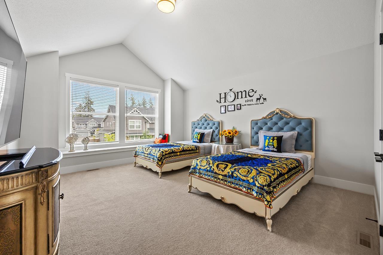 2870 203 Street, Langley, British Columbia  V2Z 0B4 - Photo 19 - R3062246