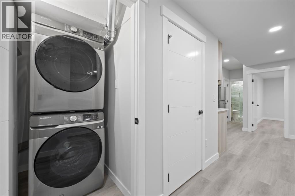 50 Cornerstone Row Ne, Calgary, Alberta  T3N 2A7 - Photo 34 - A2248506