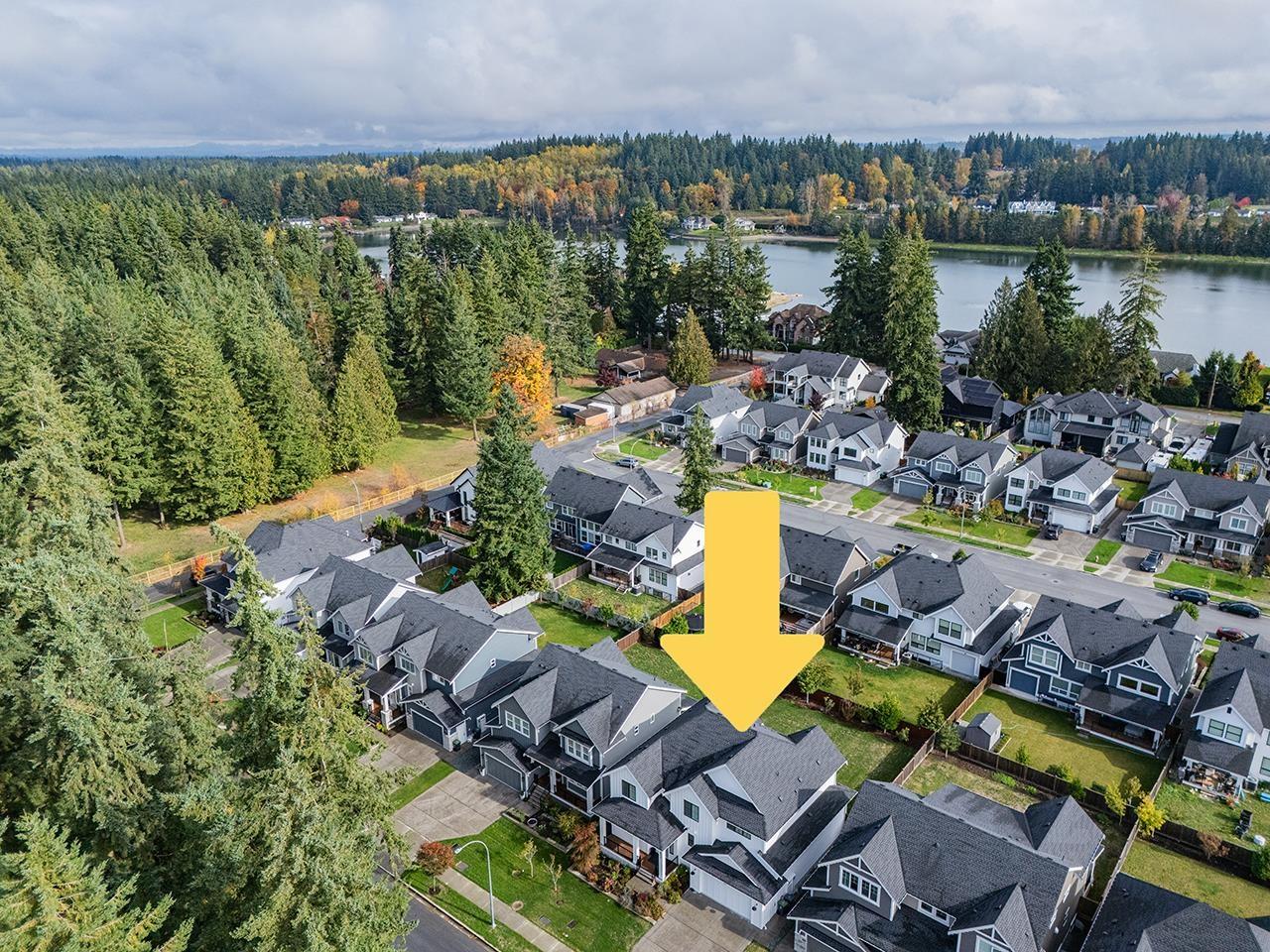 2870 203 Street, Langley, British Columbia  V2Z 0B4 - Photo 36 - R3062246