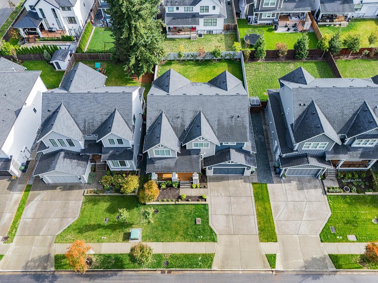 2870 203 Street, Langley, British Columbia  V2Z 0B4 - Photo 39 - R3062246