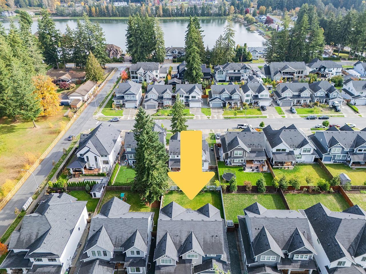 2870 203 Street, Langley, British Columbia  V2Z 0B4 - Photo 35 - R3062246