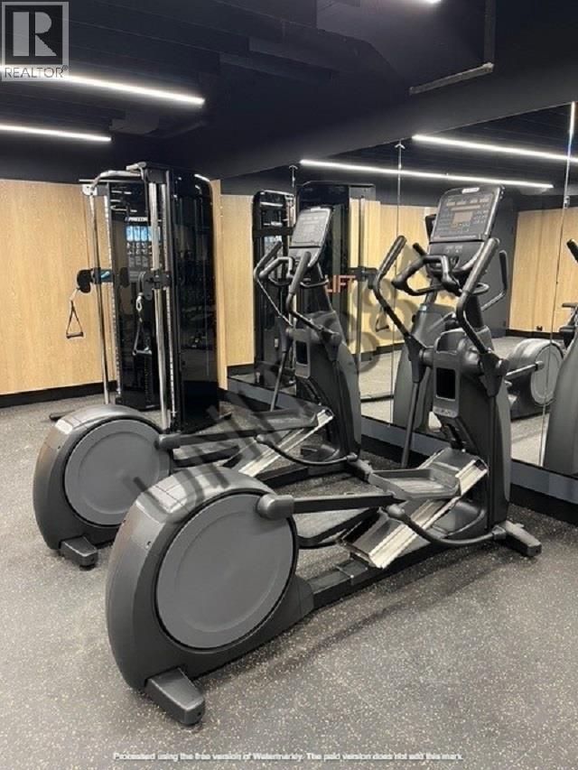 381 8250 Manitoba Street, Vancouver, British Columbia  V5X 3A2 - Photo 4 - C8070061