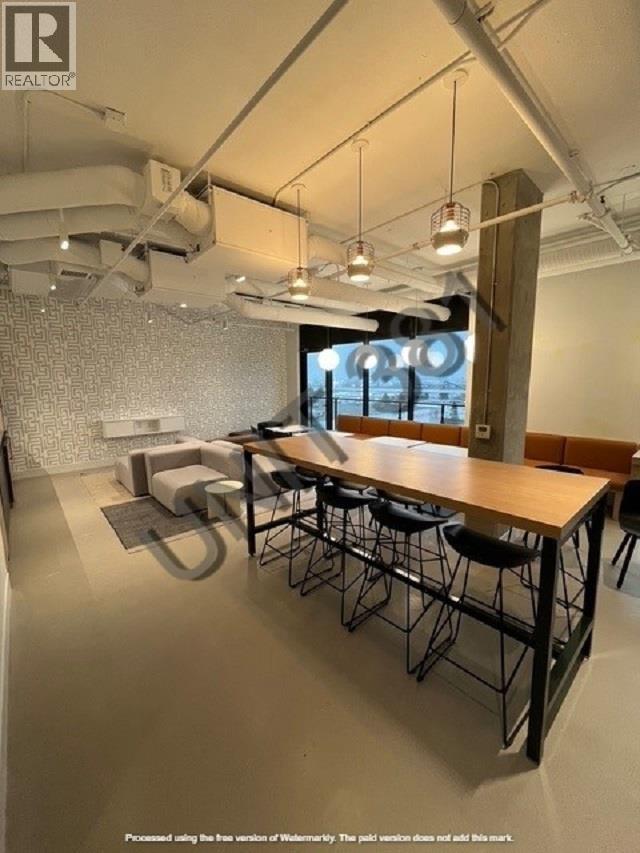 381 8250 MANITOBA STREET, Vancouver, British Columbia