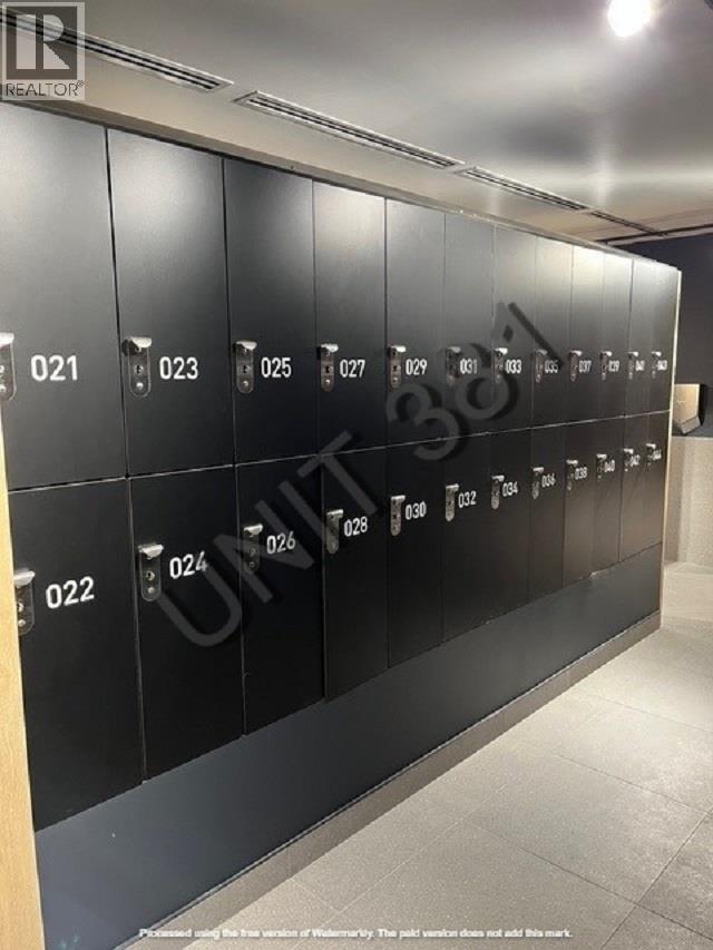 381 8250 Manitoba Street, Vancouver, British Columbia  V5X 3A2 - Photo 16 - C8070061