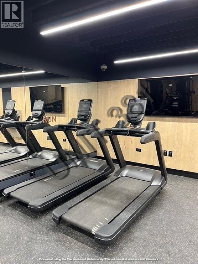 381 8250 Manitoba Street, Vancouver, British Columbia  V5X 3A2 - Photo 2 - C8070061