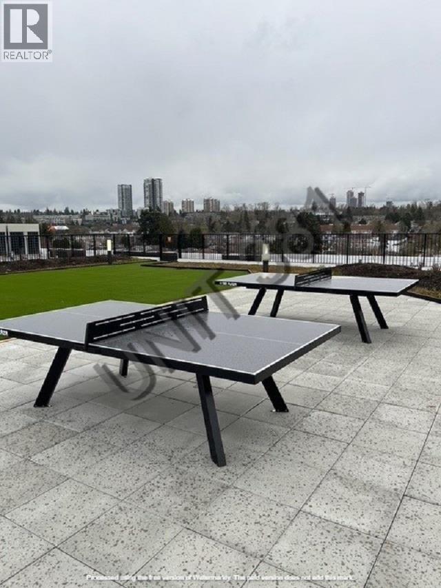 381 8250 Manitoba Street, Vancouver, British Columbia  V5X 3A2 - Photo 23 - C8070061