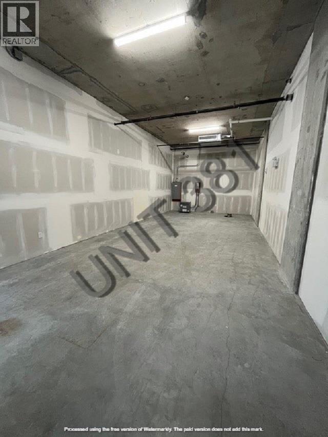 381 8250 Manitoba Street, Vancouver, British Columbia  V5X 3A2 - Photo 26 - C8070061