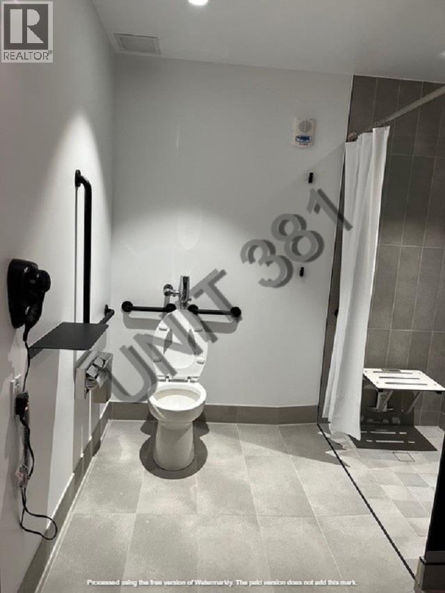 381 8250 Manitoba Street, Vancouver, British Columbia  V5X 3A2 - Photo 6 - C8070061