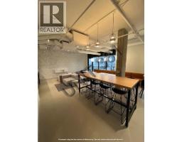 381 8250 MANITOBA STREET, Vancouver, British Columbia