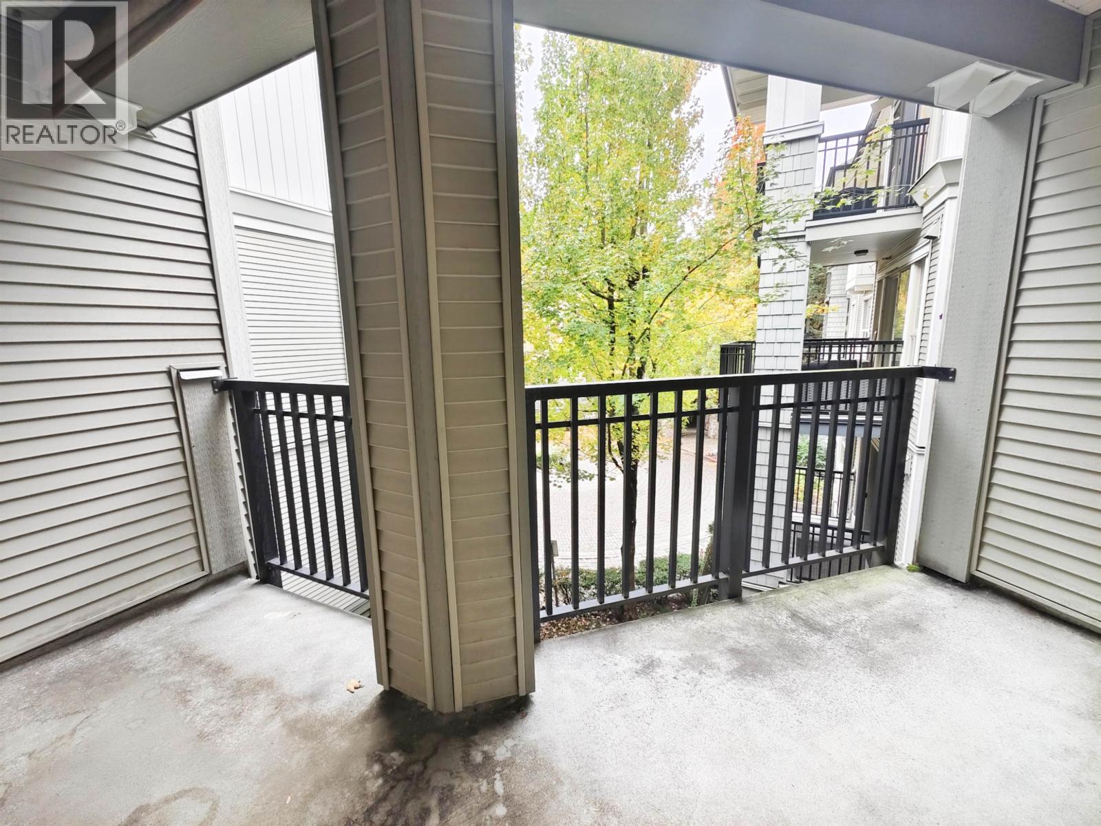 306 2958 Silver Springs Boulevard, Coquitlam, British Columbia  V3E 3R9 - Photo 14 - R3058763