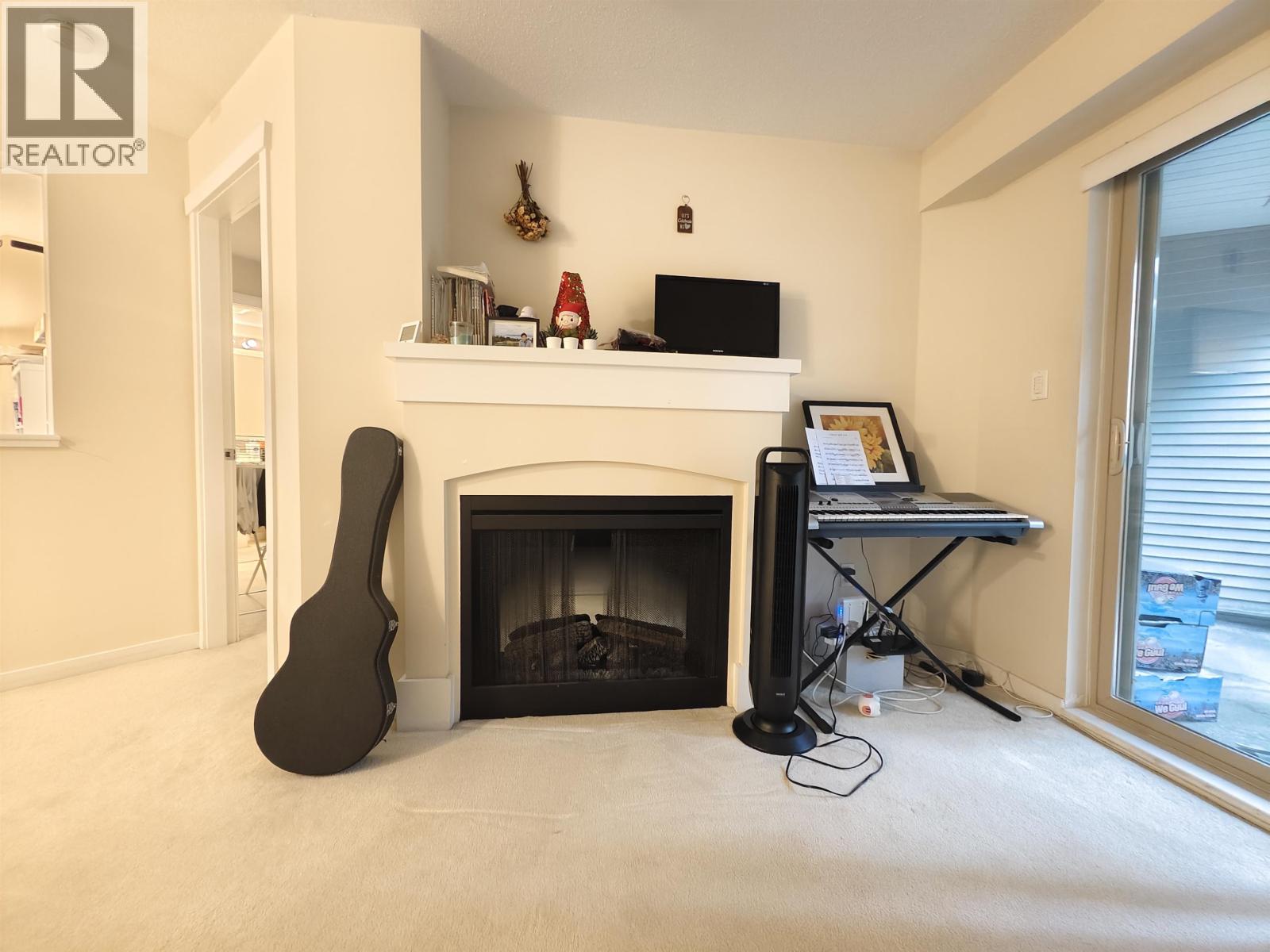 306 2958 Silver Springs Boulevard, Coquitlam, British Columbia  V3E 3R9 - Photo 7 - R3058763