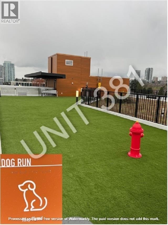 381 8250 Manitoba Street, Vancouver, British Columbia  V5X 3A2 - Photo 13 - C8070061