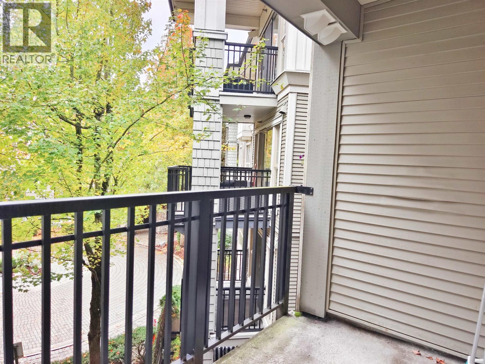 306 2958 Silver Springs Boulevard, Coquitlam, British Columbia  V3E 3R9 - Photo 12 - R3058763