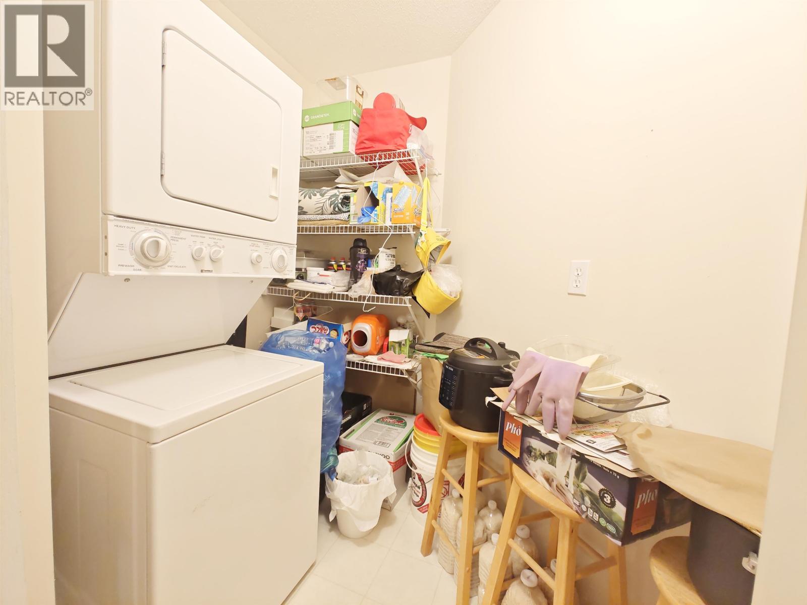 306 2958 Silver Springs Boulevard, Coquitlam, British Columbia  V3E 3R9 - Photo 22 - R3058763