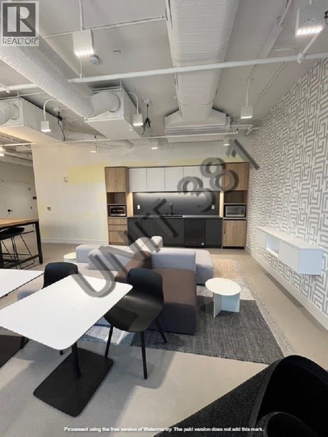 381 8250 Manitoba Street, Vancouver, British Columbia  V5X 3A2 - Photo 17 - C8070061