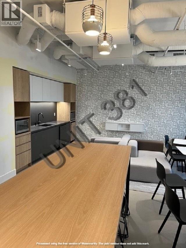 381 8250 Manitoba Street, Vancouver, British Columbia  V5X 3A2 - Photo 19 - C8070061