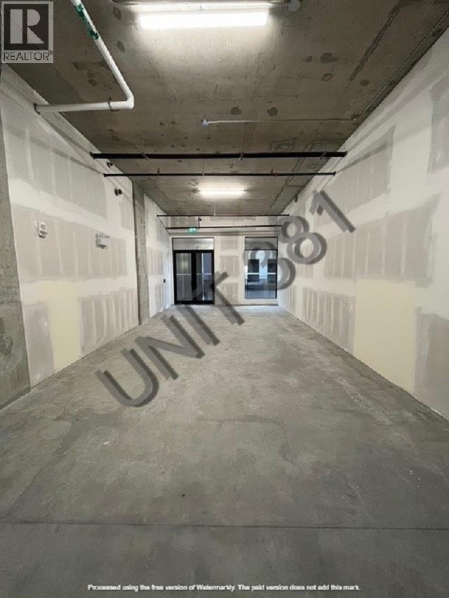 381 8250 Manitoba Street, Vancouver, British Columbia  V5X 3A2 - Photo 27 - C8070061