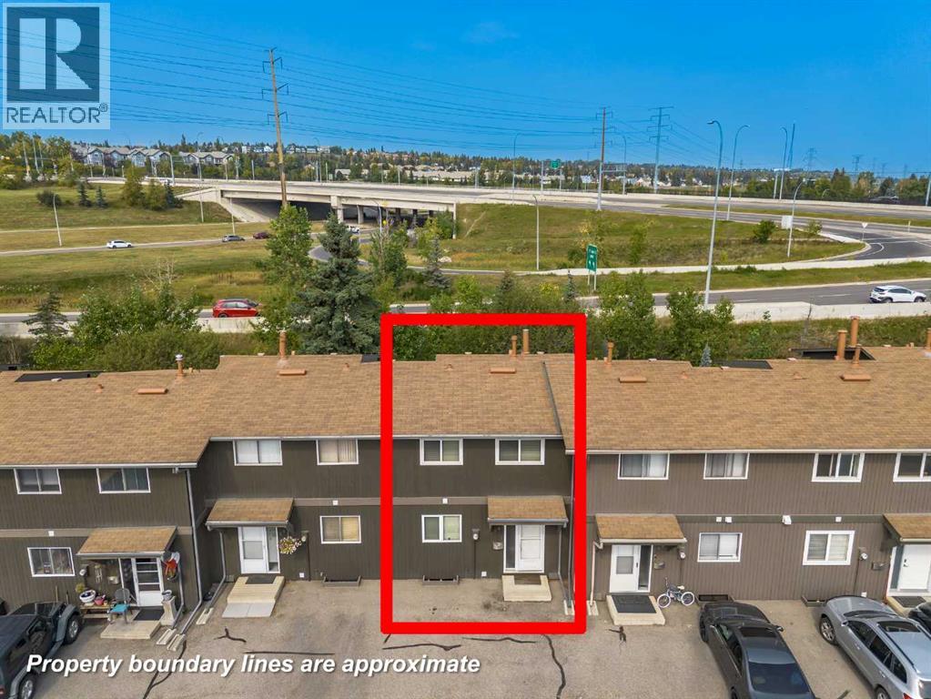 207, 5340 17 Avenue Sw, Calgary, Alberta  T3M 6M3 - Photo 21 - A2253061