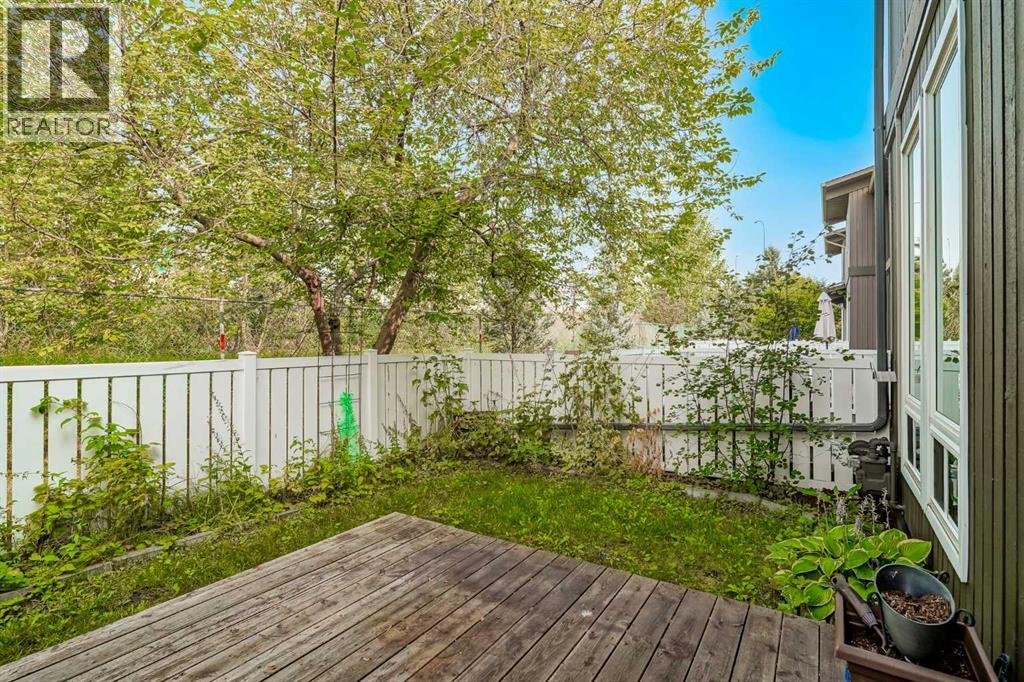 207, 5340 17 Avenue Sw, Calgary, Alberta  T3M 6M3 - Photo 17 - A2253061