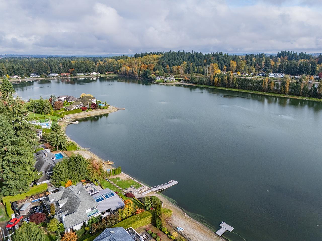 2870 203 Street, Langley, British Columbia  V2Z 0B4 - Photo 37 - R3062246