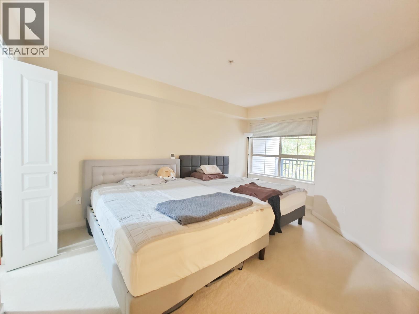 306 2958 Silver Springs Boulevard, Coquitlam, British Columbia  V3E 3R9 - Photo 17 - R3058763
