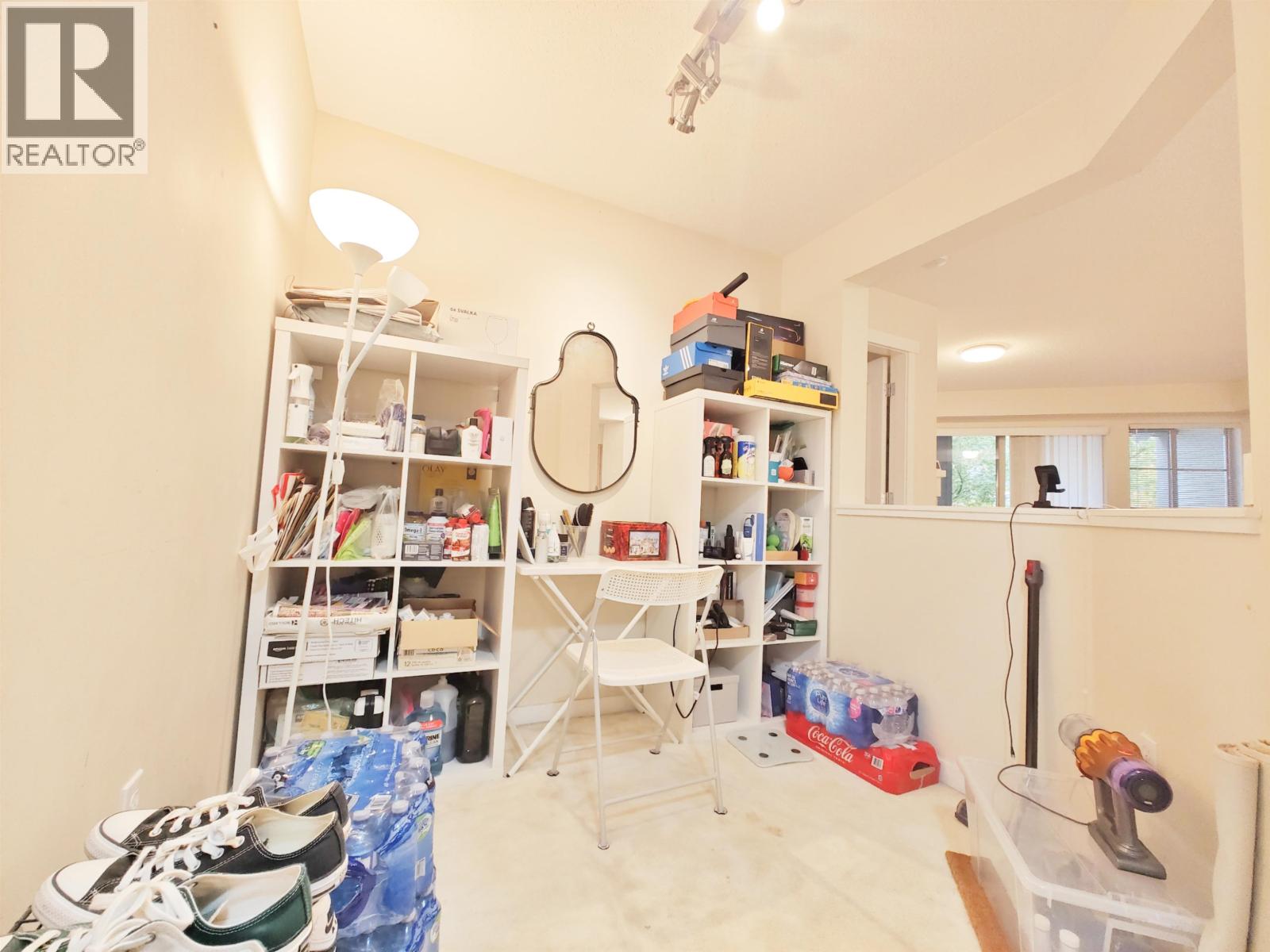 306 2958 Silver Springs Boulevard, Coquitlam, British Columbia  V3E 3R9 - Photo 19 - R3058763