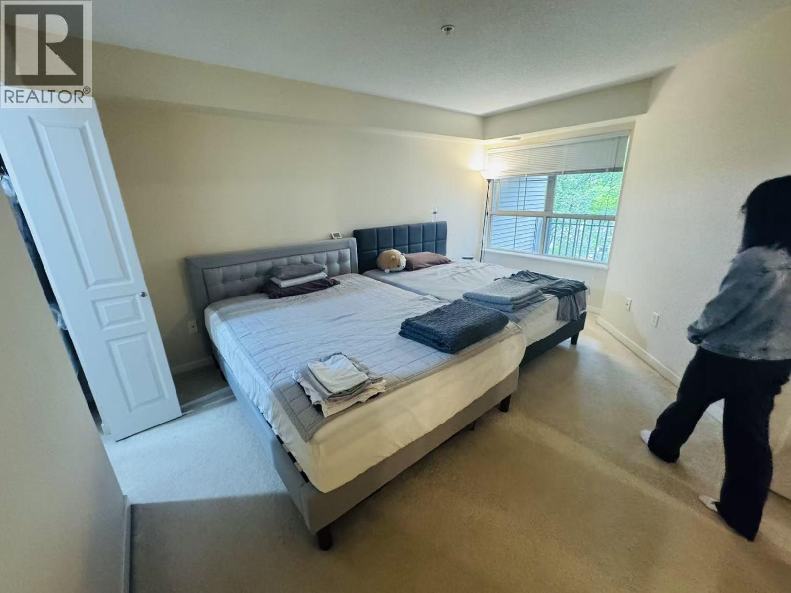 306 2958 Silver Springs Boulevard, Coquitlam, British Columbia  V3E 3R9 - Photo 5 - R3058763