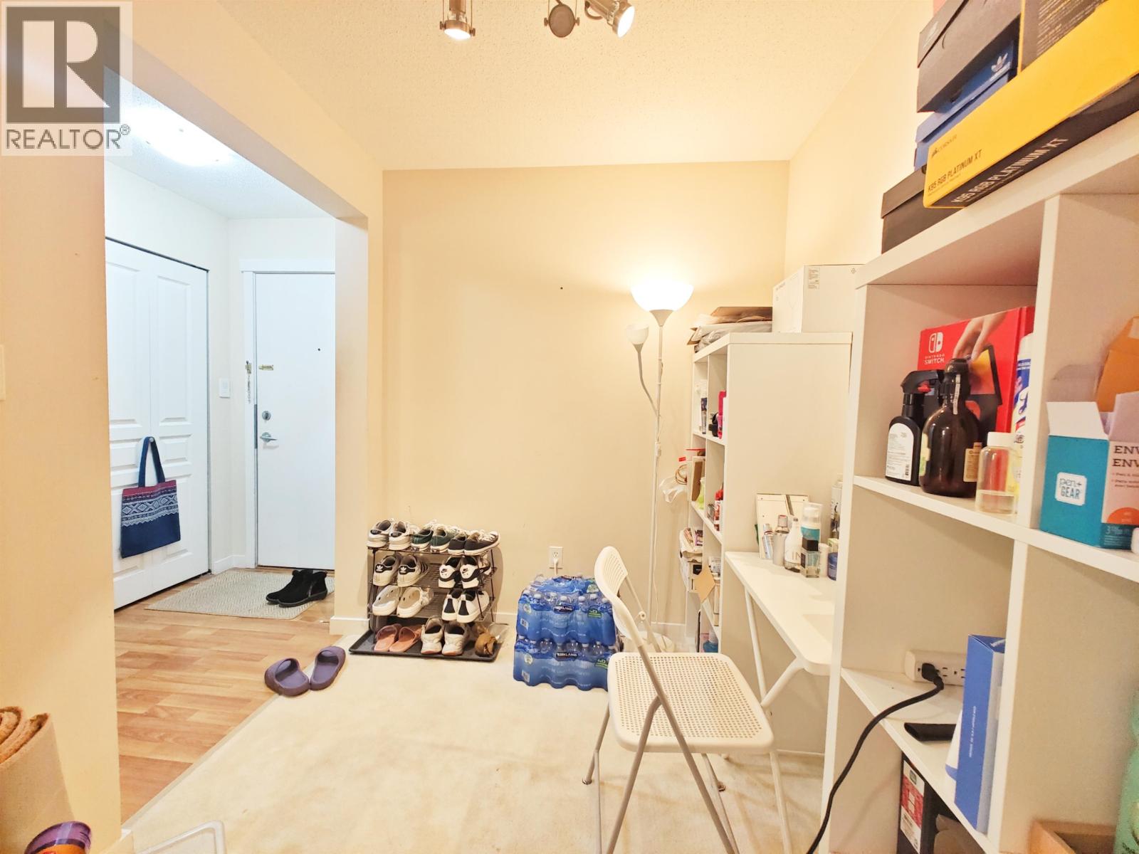 306 2958 Silver Springs Boulevard, Coquitlam, British Columbia  V3E 3R9 - Photo 10 - R3058763