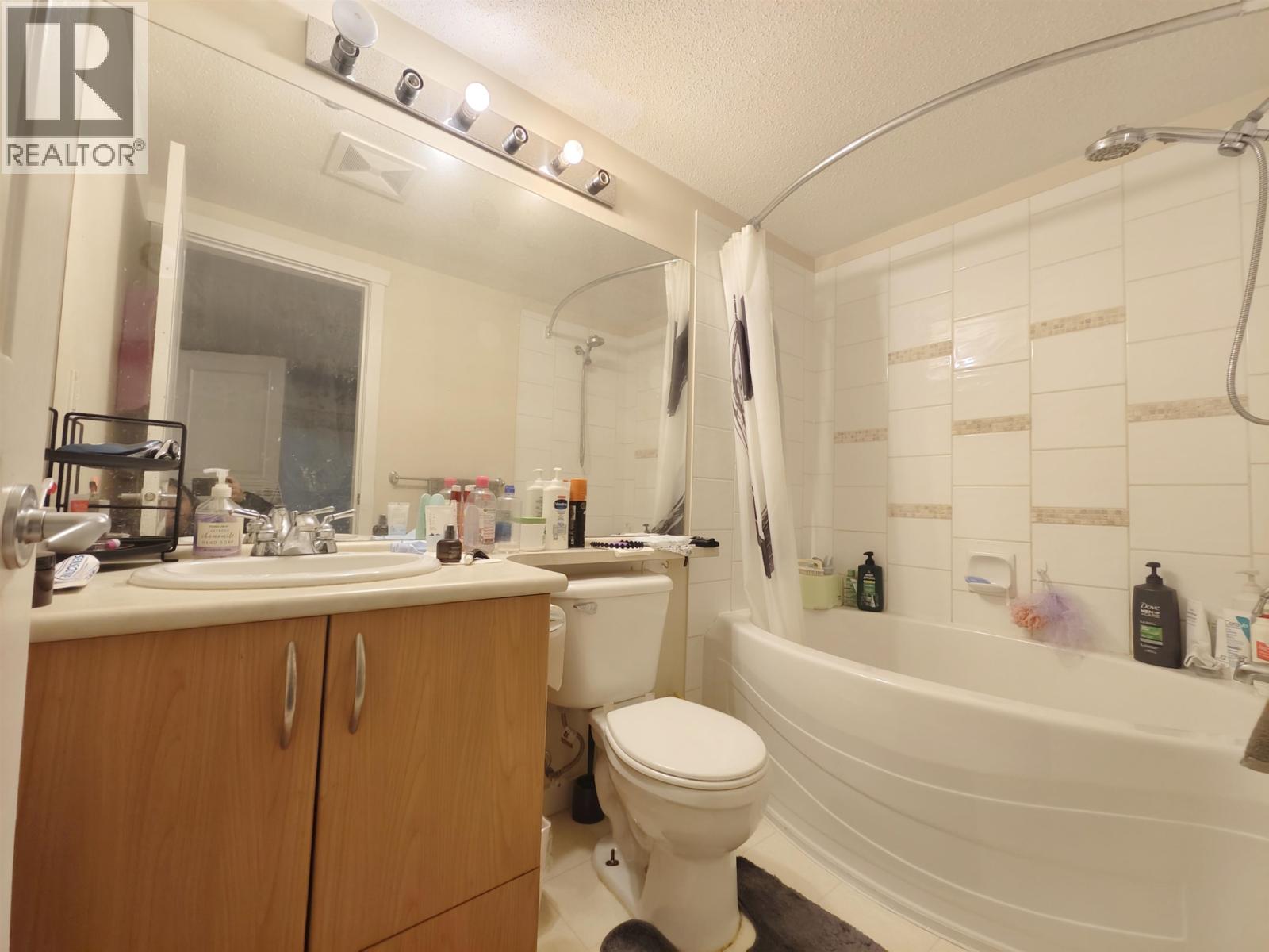 306 2958 Silver Springs Boulevard, Coquitlam, British Columbia  V3E 3R9 - Photo 16 - R3058763