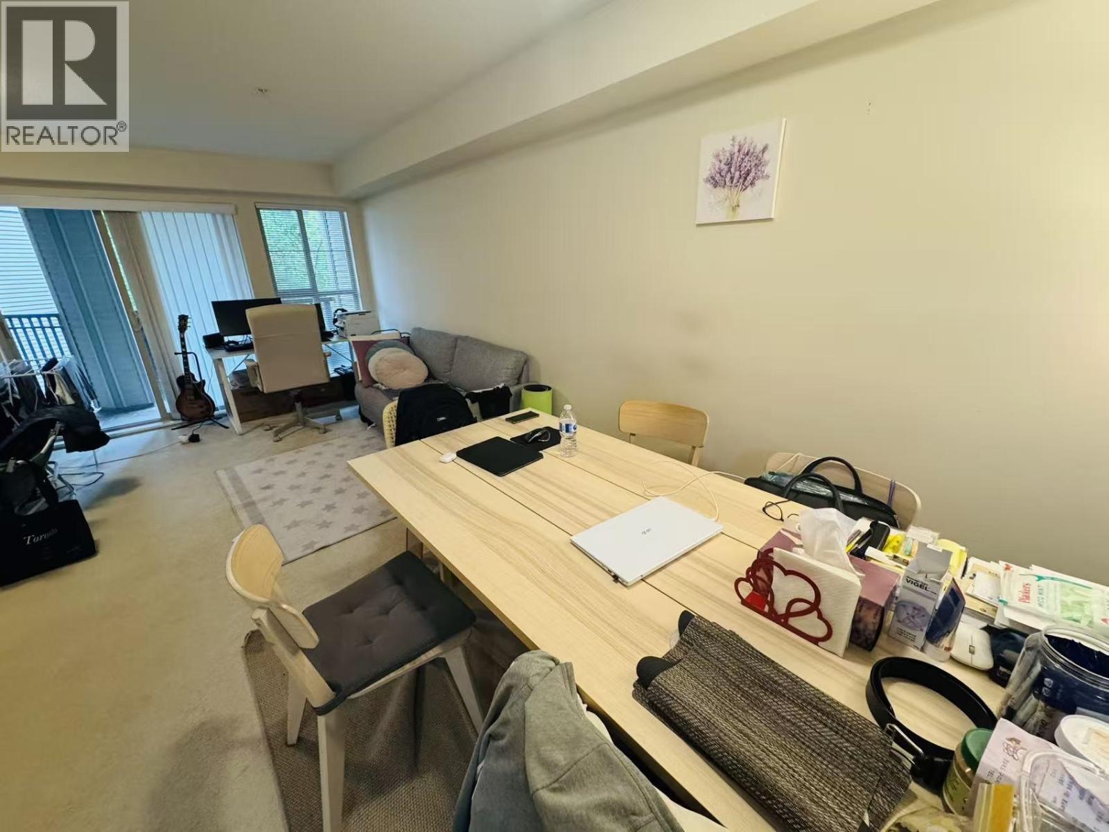 306 2958 Silver Springs Boulevard, Coquitlam, British Columbia  V3E 3R9 - Photo 4 - R3058763