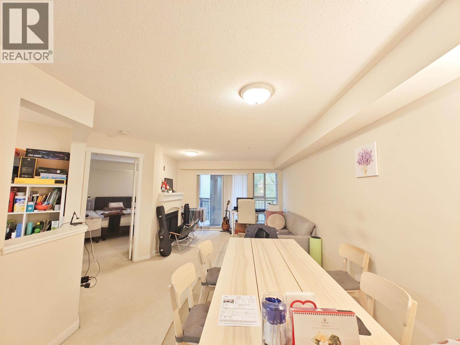 306 2958 Silver Springs Boulevard, Coquitlam, British Columbia  V3E 3R9 - Photo 20 - R3058763