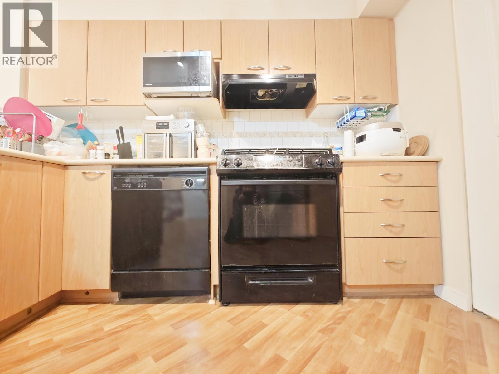 306 2958 Silver Springs Boulevard, Coquitlam, British Columbia  V3E 3R9 - Photo 21 - R3058763