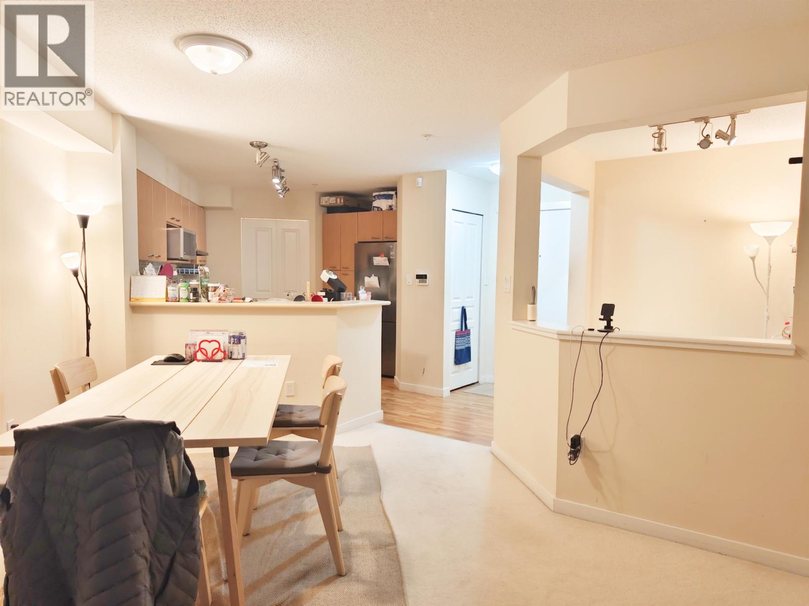 306 2958 Silver Springs Boulevard, Coquitlam, British Columbia  V3E 3R9 - Photo 11 - R3058763