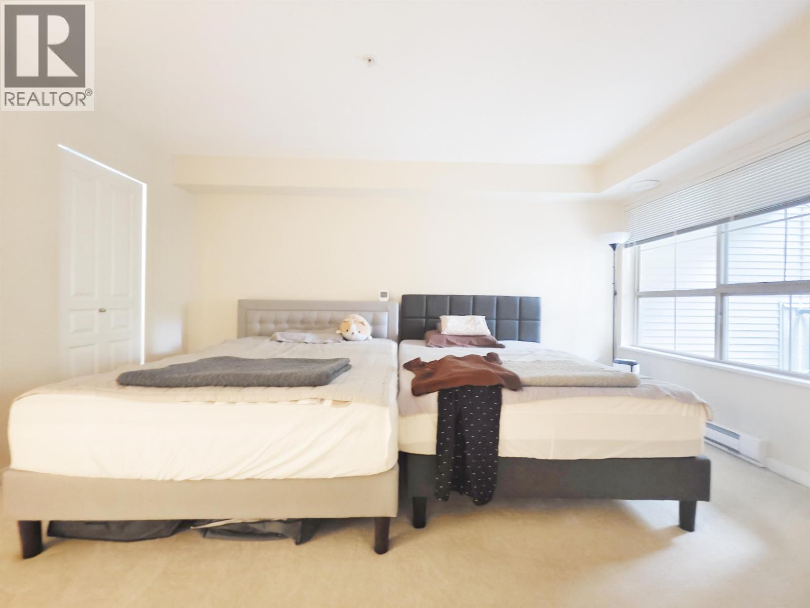 306 2958 Silver Springs Boulevard, Coquitlam, British Columbia  V3E 3R9 - Photo 18 - R3058763