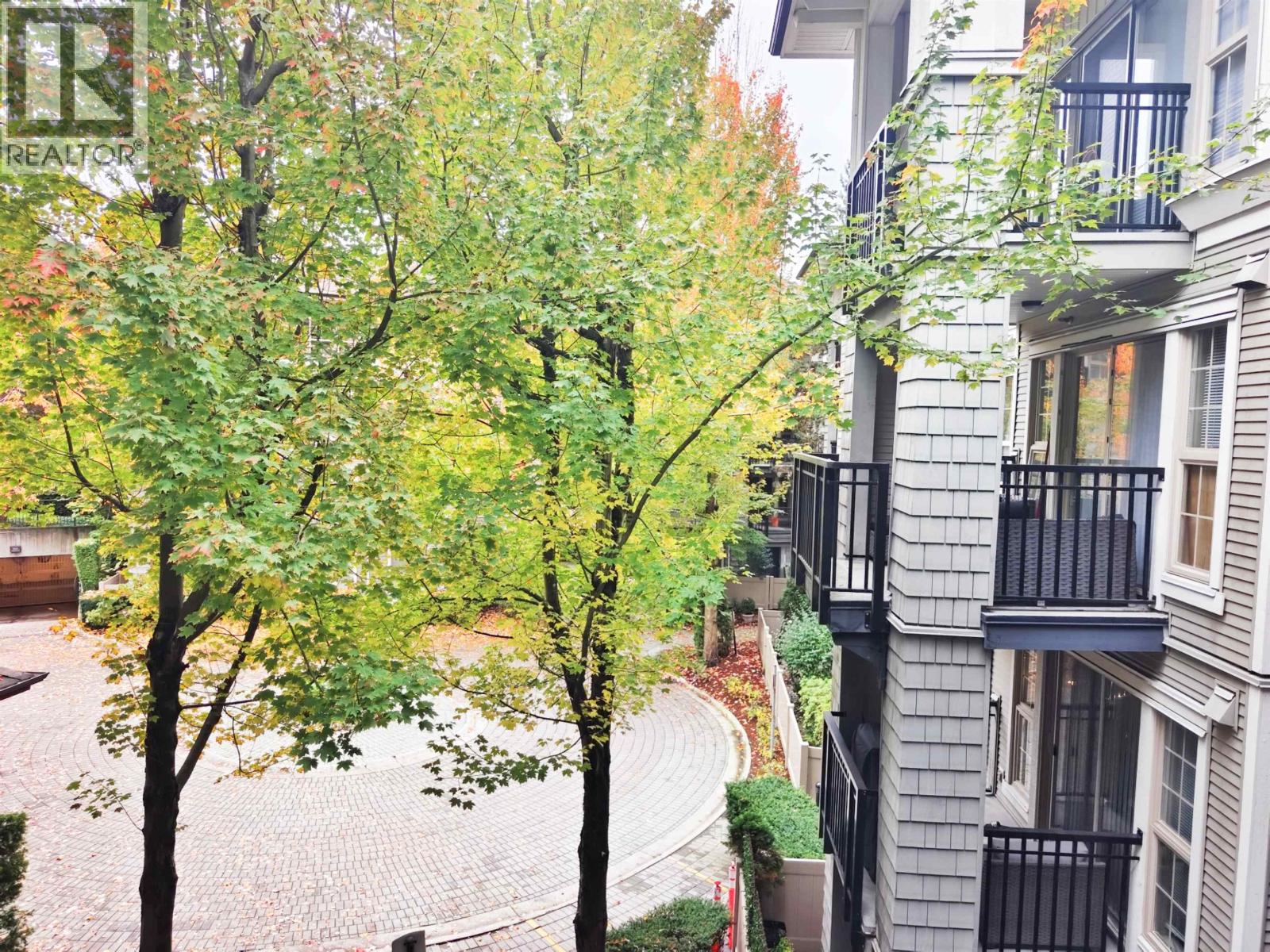 306 2958 Silver Springs Boulevard, Coquitlam, British Columbia  V3E 3R9 - Photo 13 - R3058763