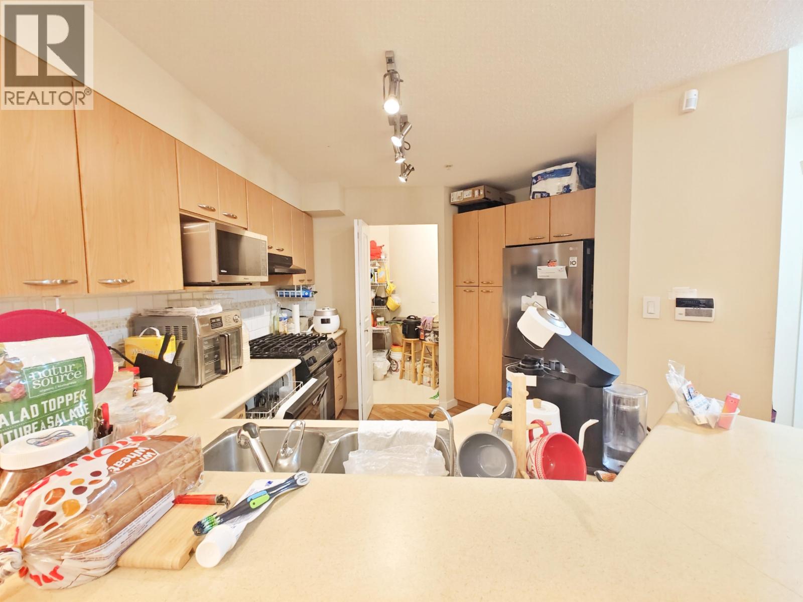 306 2958 Silver Springs Boulevard, Coquitlam, British Columbia  V3E 3R9 - Photo 23 - R3058763