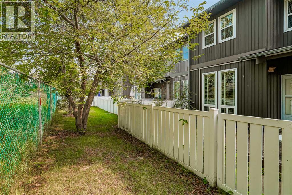 207, 5340 17 Avenue Sw, Calgary, Alberta  T3M 6M3 - Photo 20 - A2253061