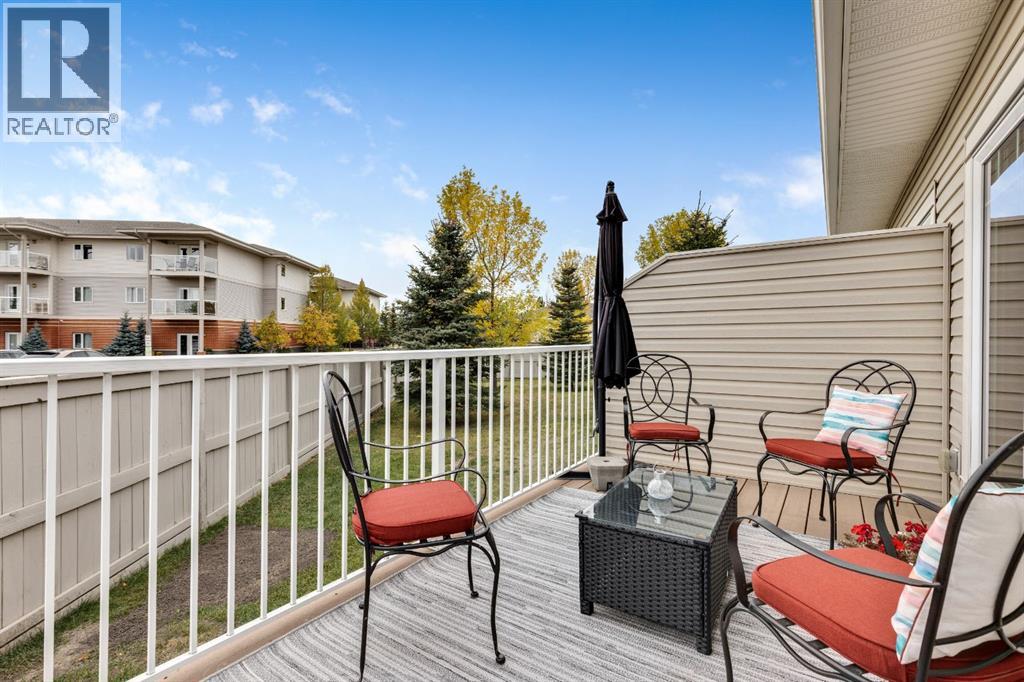 182 Cambridge Glen Drive, Strathmore, Alberta  T1P 0E6 - Photo 22 - A2262667