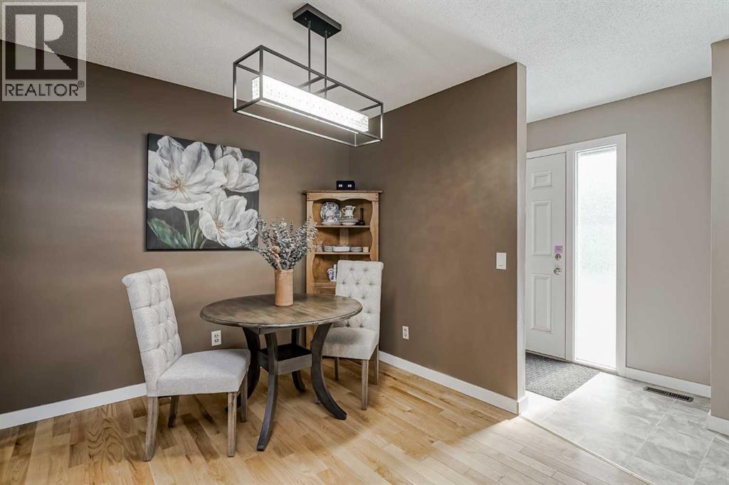 207, 5340 17 Avenue Sw, Calgary, Alberta  T3M 6M3 - Photo 10 - A2253061