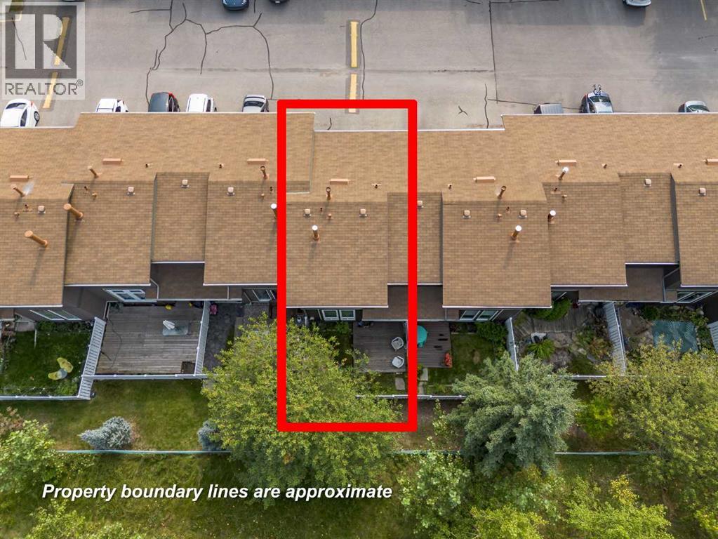 207, 5340 17 Avenue Sw, Calgary, Alberta  T3M 6M3 - Photo 23 - A2253061