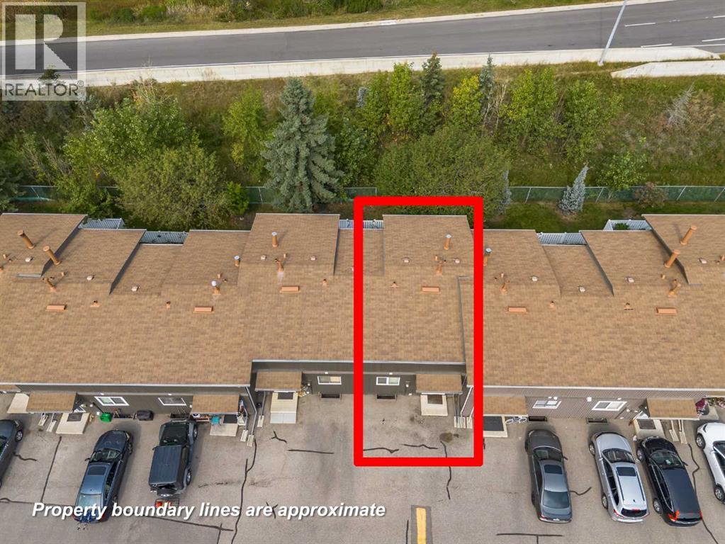 207, 5340 17 Avenue Sw, Calgary, Alberta  T3M 6M3 - Photo 22 - A2253061