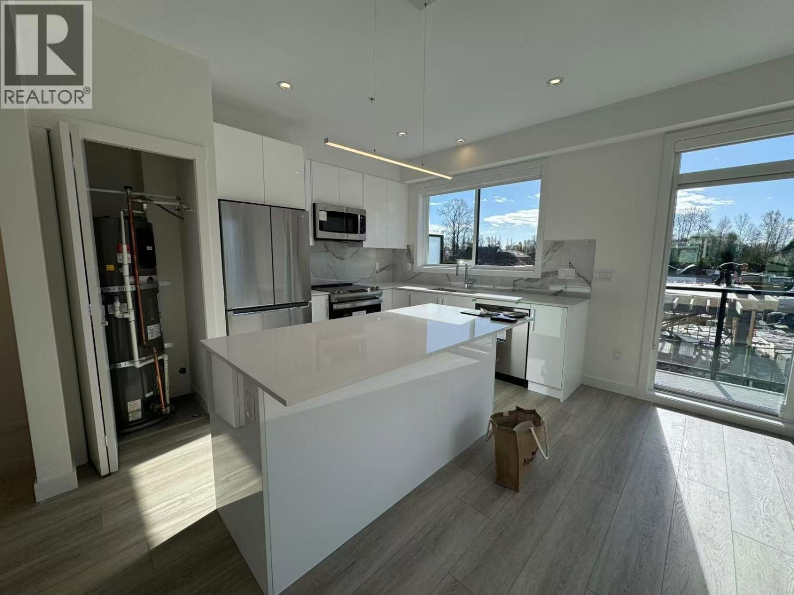 56 4337 Boundary Road, Richmond, British Columbia  V6V 1S8 - Photo 3 - R3062187