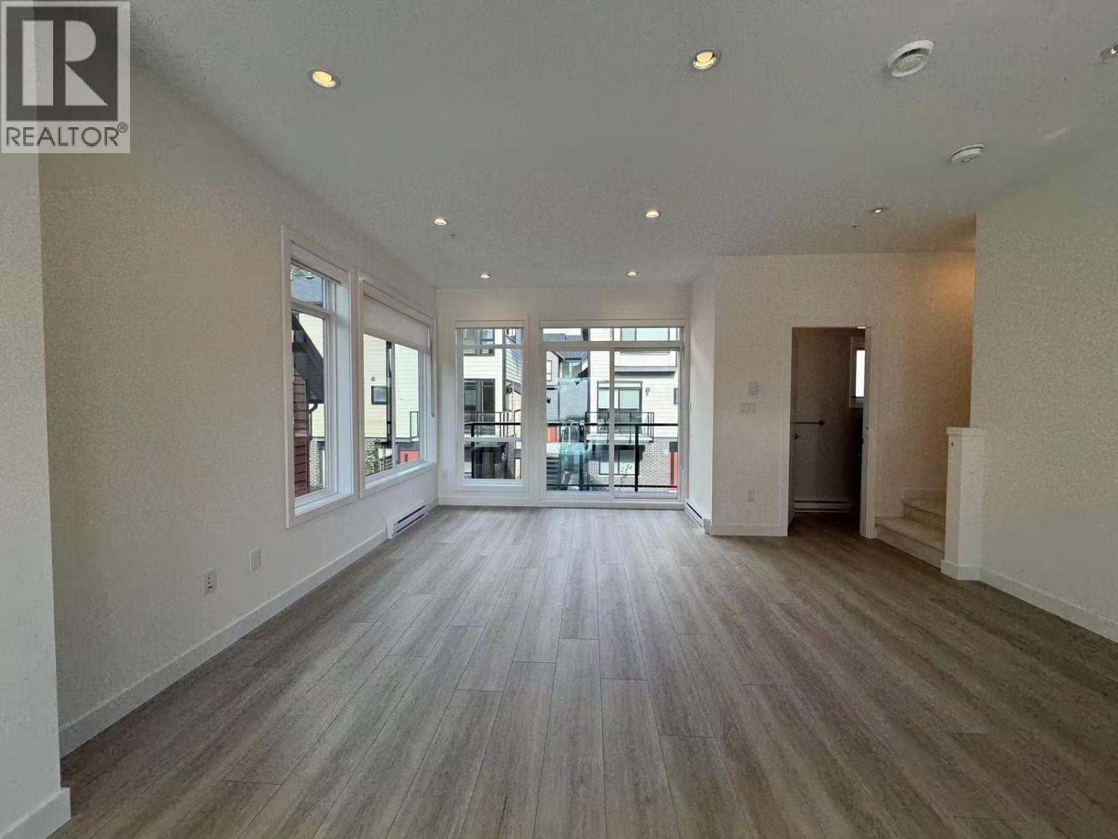 56 4337 Boundary Road, Richmond, British Columbia  V6V 1S8 - Photo 5 - R3062187