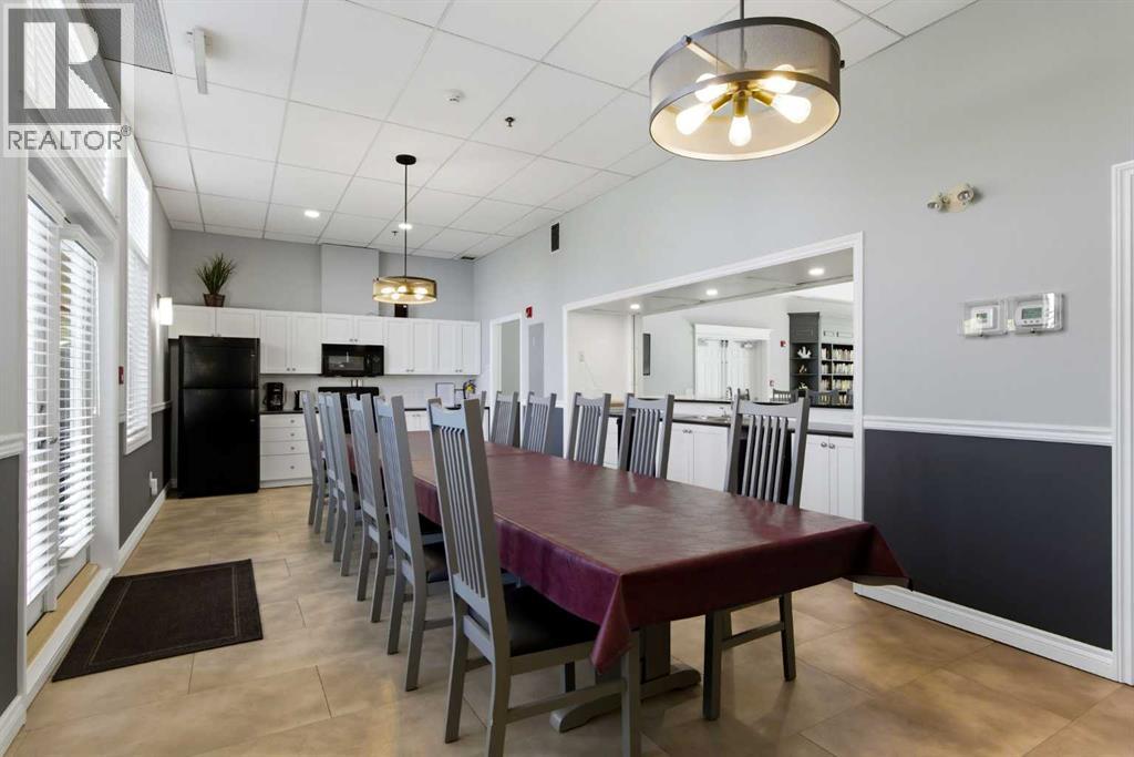 1320, 1320 Lake Fraser Green Se, Calgary, Alberta  T2J 7H6 - Photo 25 - A2264285