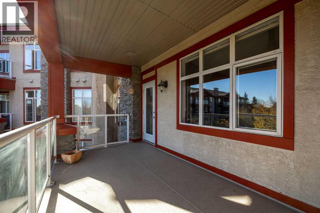 1320, 1320 Lake Fraser Green Se, Calgary, Alberta  T2J 7H6 - Photo 9 - A2264285